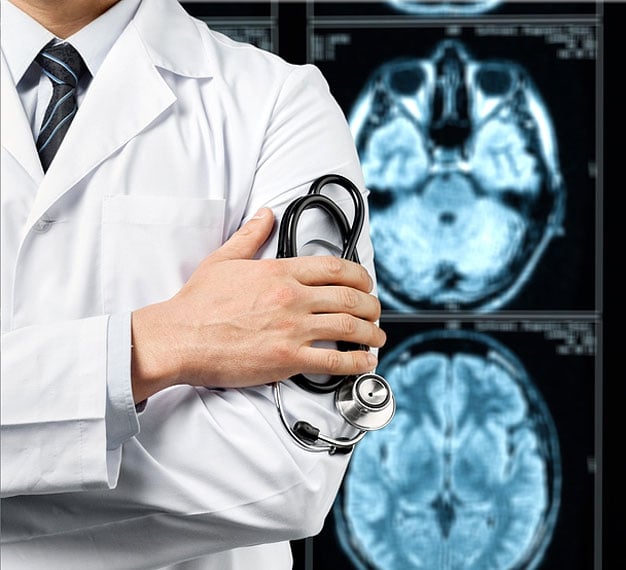 mri-scan-doctor