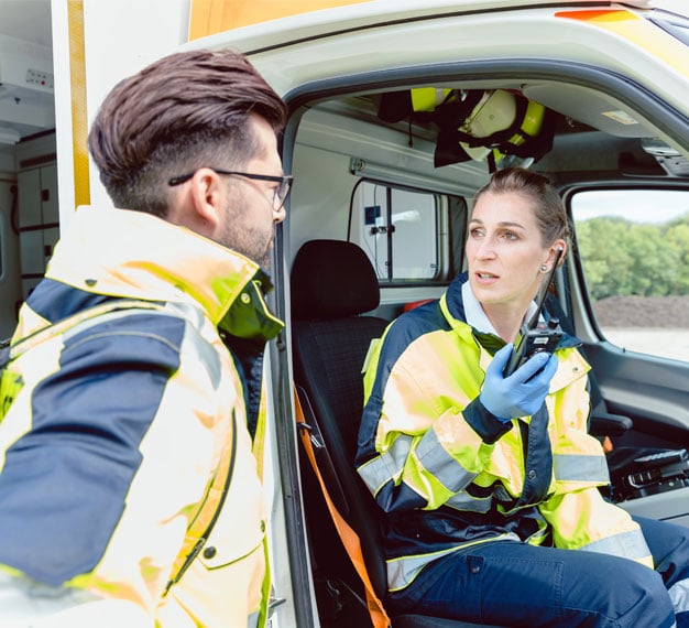 paramedics-in-ambulance