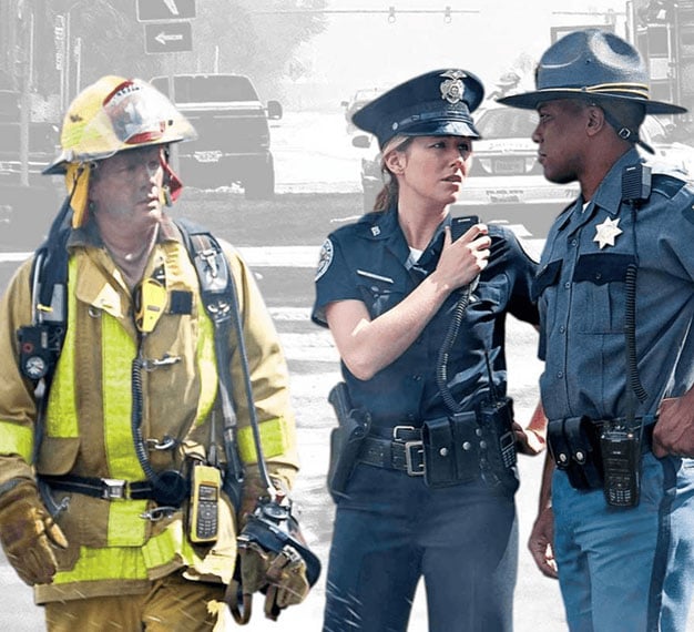 public-safety_hero