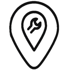 find-service-Icon