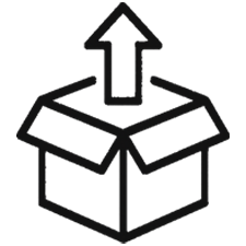 submit-icon