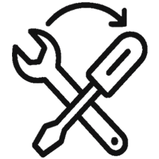 upgrade-tools-Icon