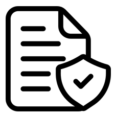 compliance-icon