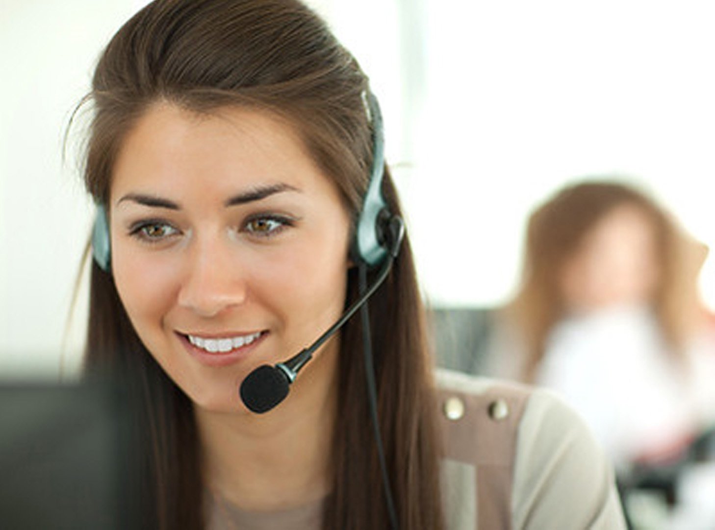 customer-service-phone