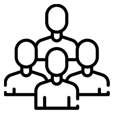 leadership-icon-1