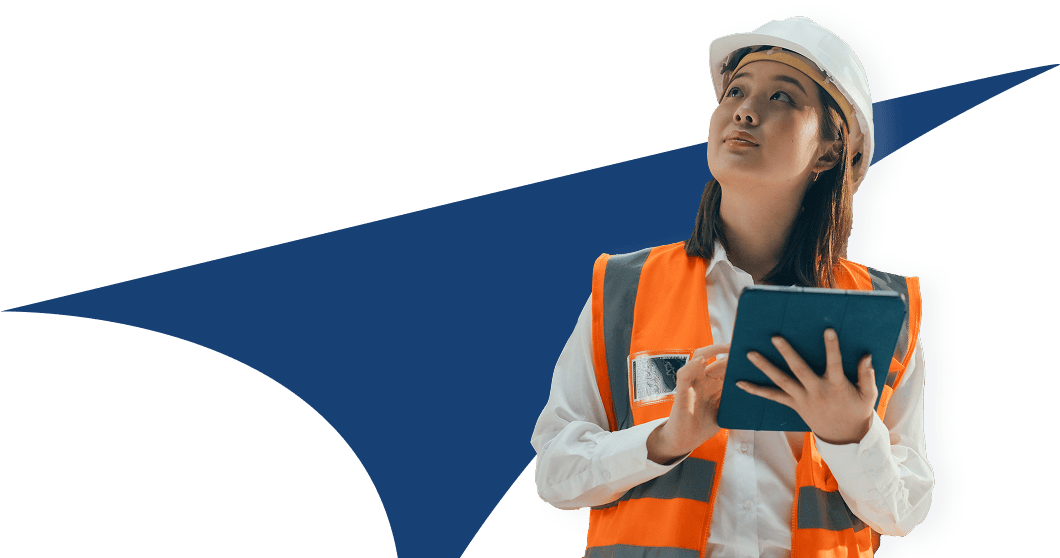 left-right-float-placeholder-FULL