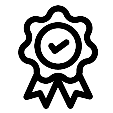 quality-Icon