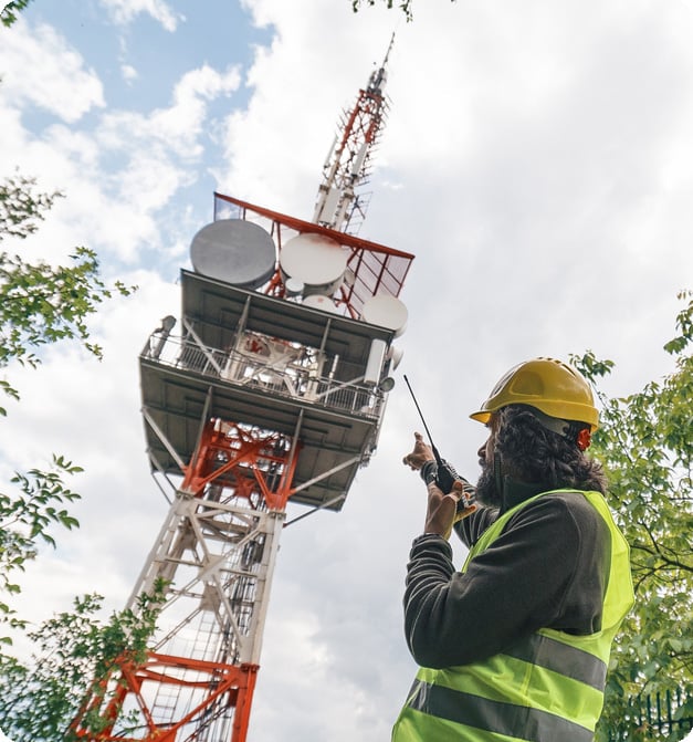 telecom-antenna-tech-square