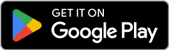 Go to the Google Play Page