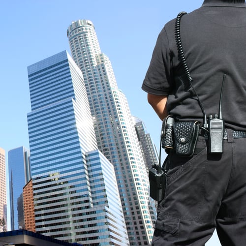 building-bigstock-Security-Agent-Surveillance-2791579-square