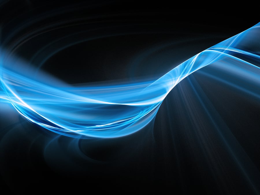 bigstock-Abstract-background-element-17200163