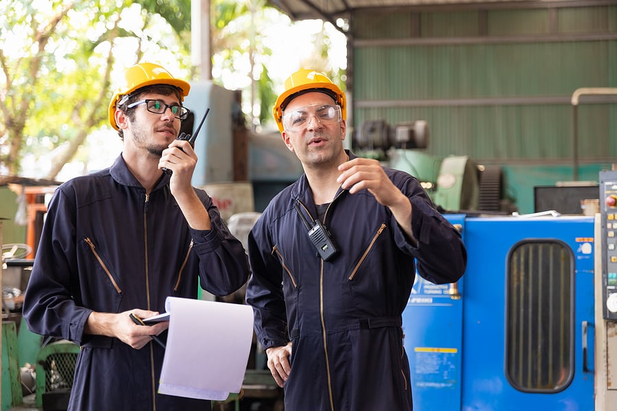 bigstock-Group-Of-Industrial-Factory-Ma-350497546