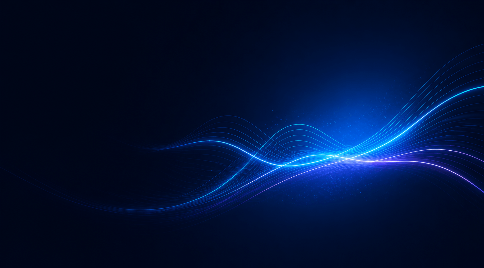 blue-bkgd