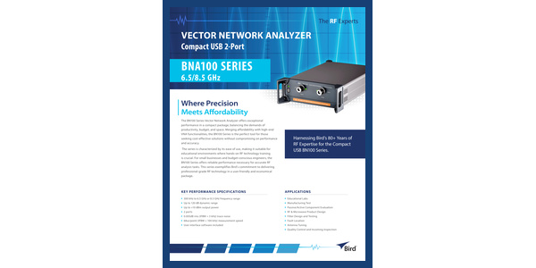 Bird-Analyzer-BNA100-Series_thumb