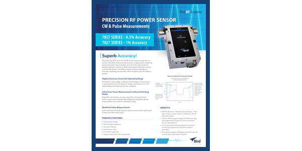 Cover of 7027, 7029 Series Datasheet