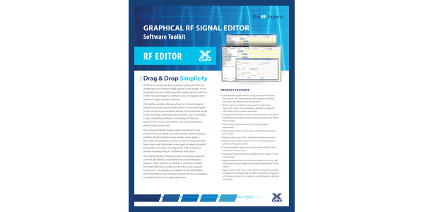 XCOM-Graphical-RF-Signal-Editor_thumb