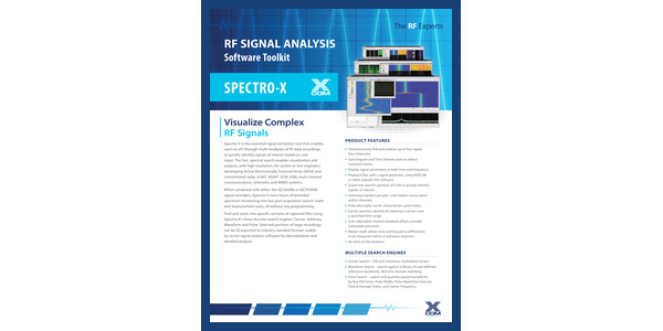 XCOM-RF-Signal-Analysis-Toolkit-Spectro-X_thumb