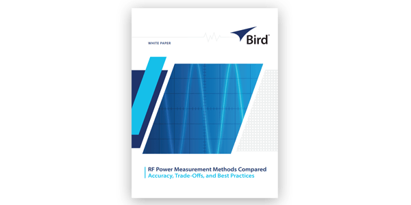 white paper cover text