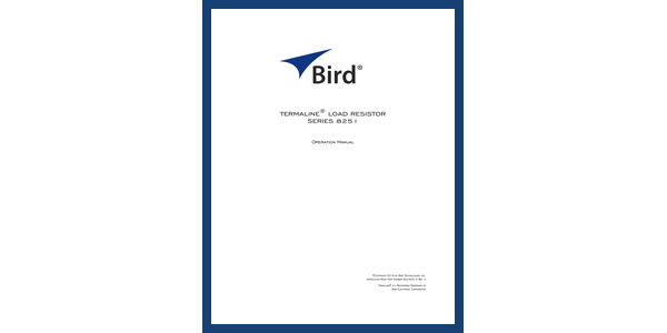 Cover of 8251s Manual