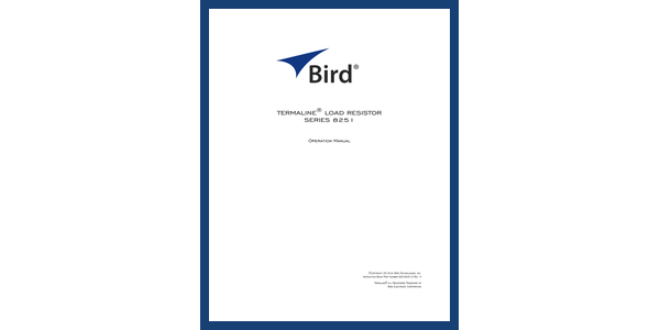 Cover of 8251s Manual