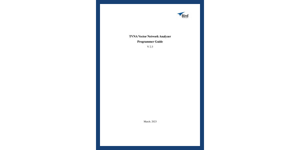 TVNAProgrammingManual_thumb