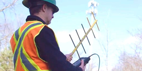 interference-hunting-analyzer