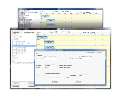 rf-editor_columns