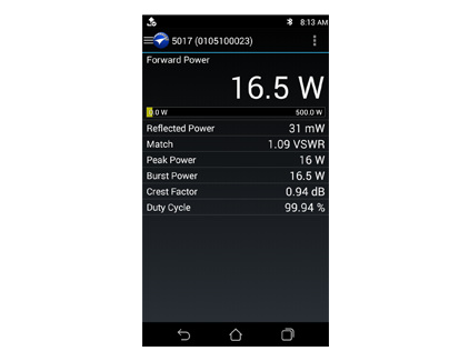 rf-meter-app_columns