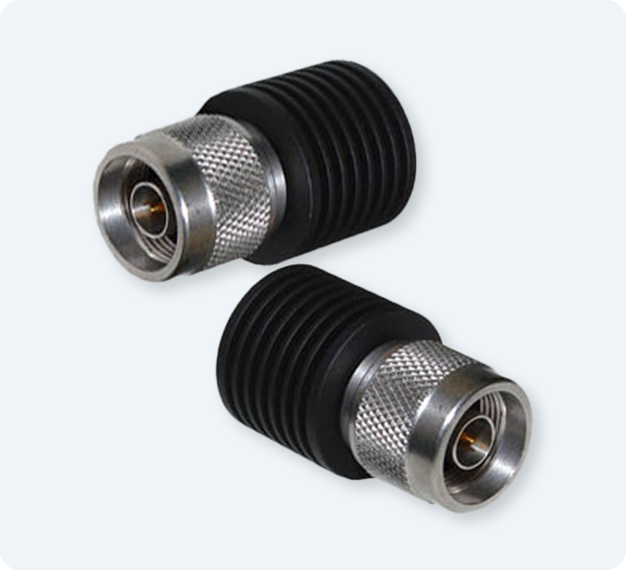 10-18T-series_10W_lightgrey