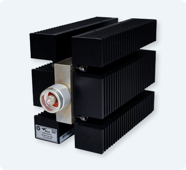 100-6T-series-100W-lightgrey