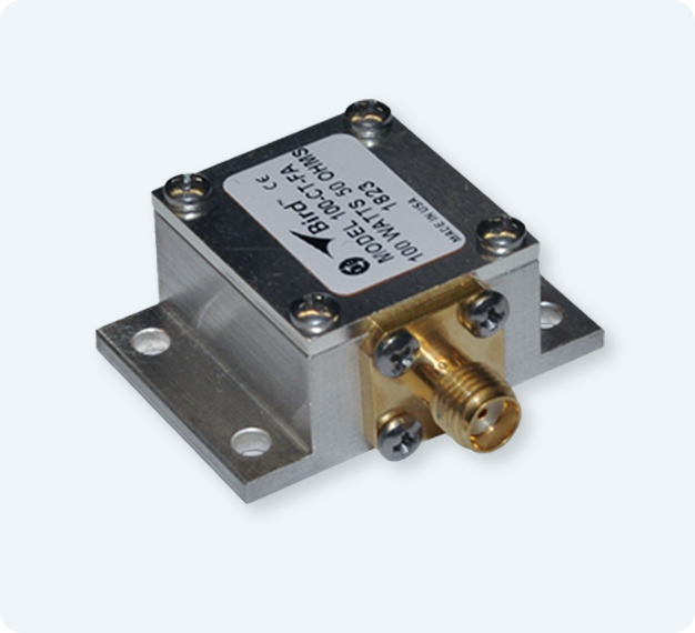 100-CT-series-100W-lightgrey