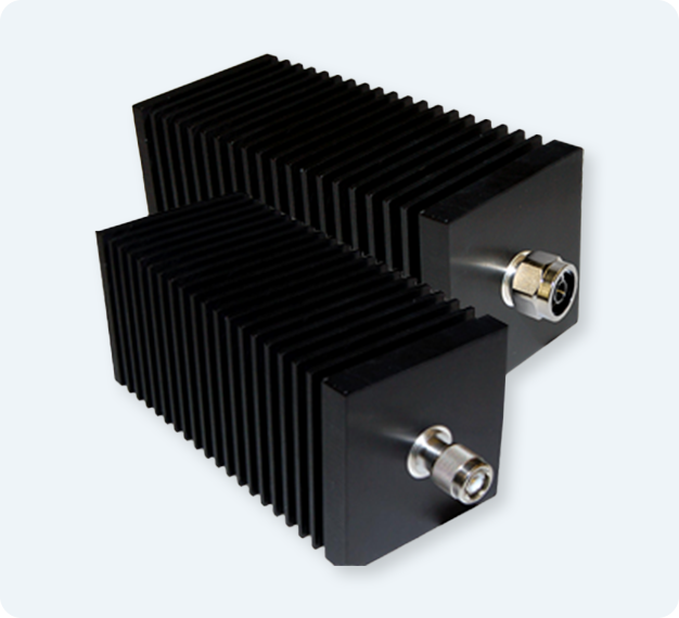 100-ST-series-100W-lightgrey