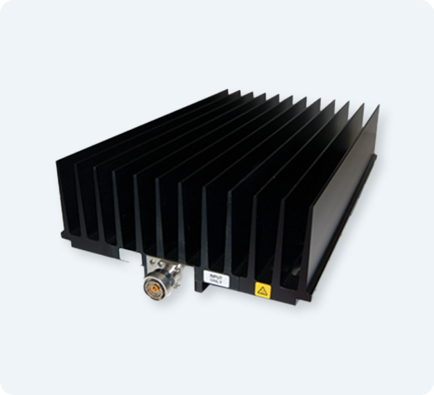 1000-WT-series_1kW_lightgrey