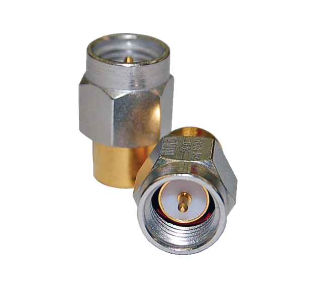 2-18T_2W_load_white