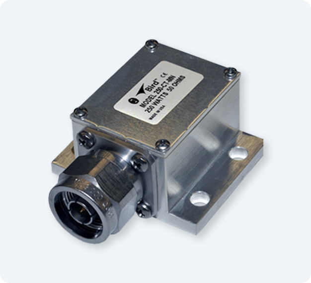 250-CT-Series_250W_lightgrey