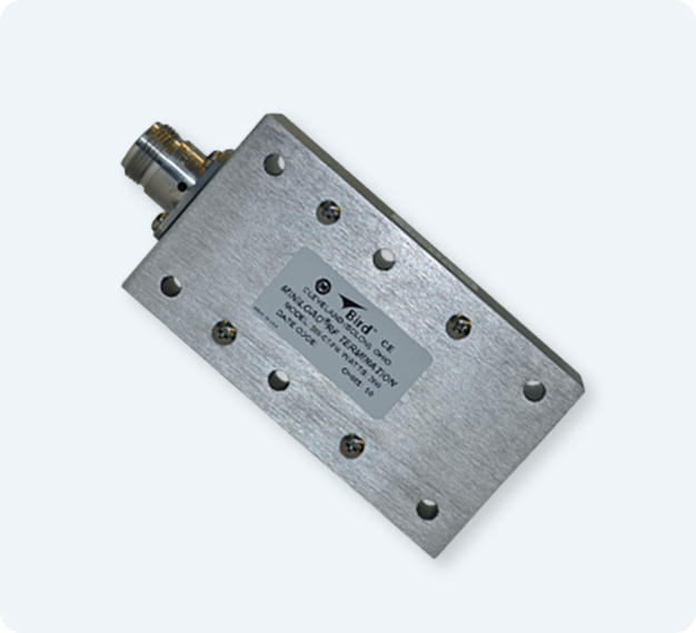 300-CT_300W_lightgrey