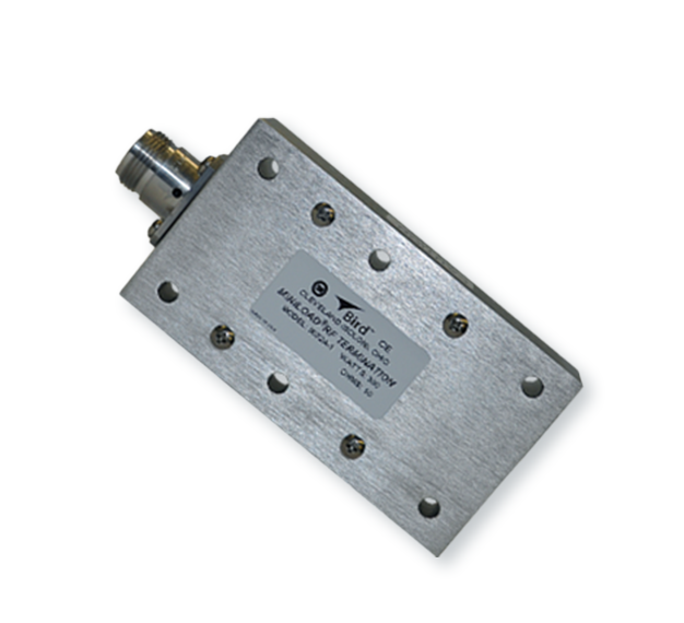 300-CT_300W_white