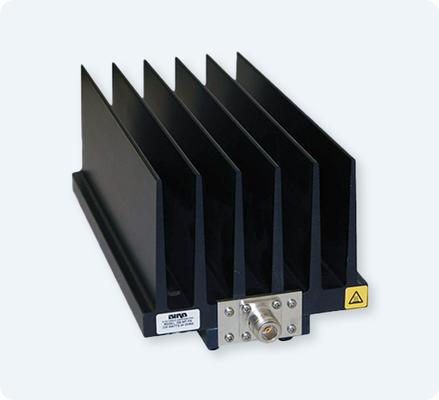 300-WT_300W_lightgrey