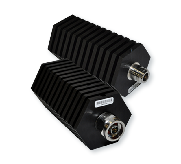 50-T-Series_50W_white