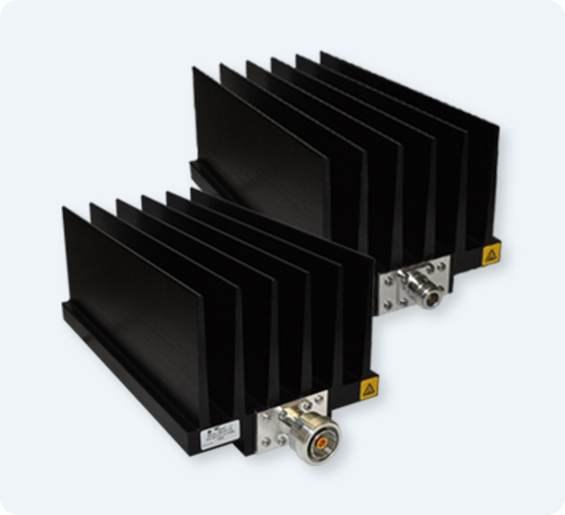 500-WT_500W_lightgrey