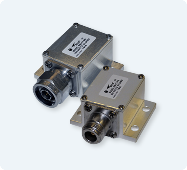 500CT-Series_500W_lightgrey