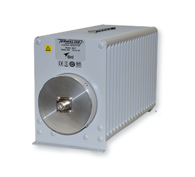 8141_250W_white