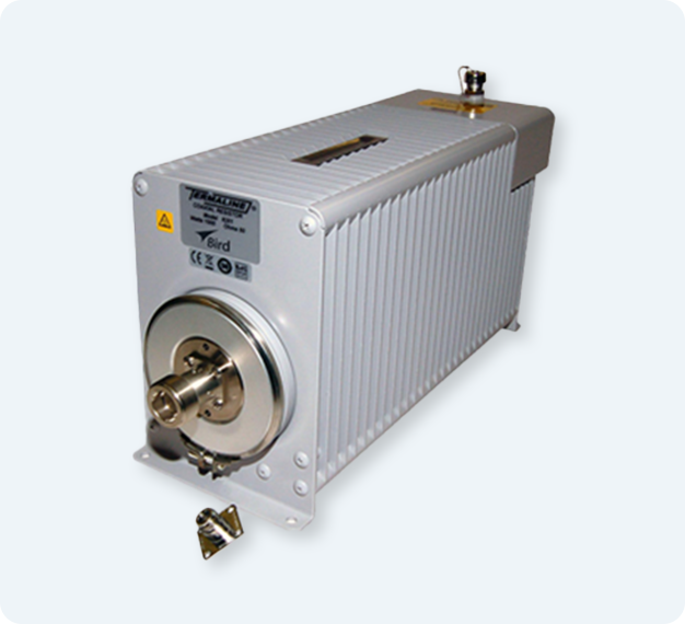 8251-series_1kW_lightgrey