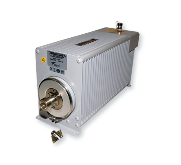 8251-series_1kW_white