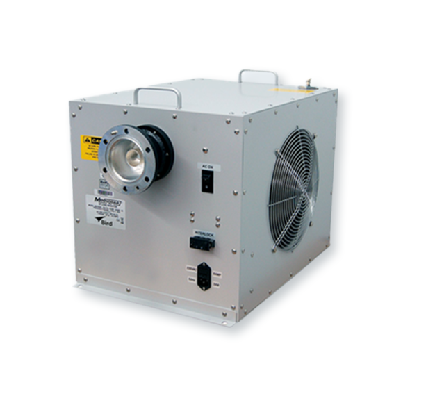 8630B_10kW_white