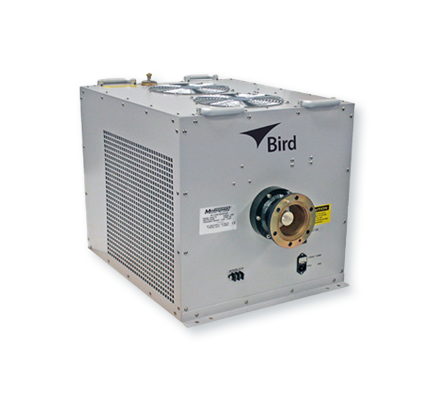 8640B_25kW_white