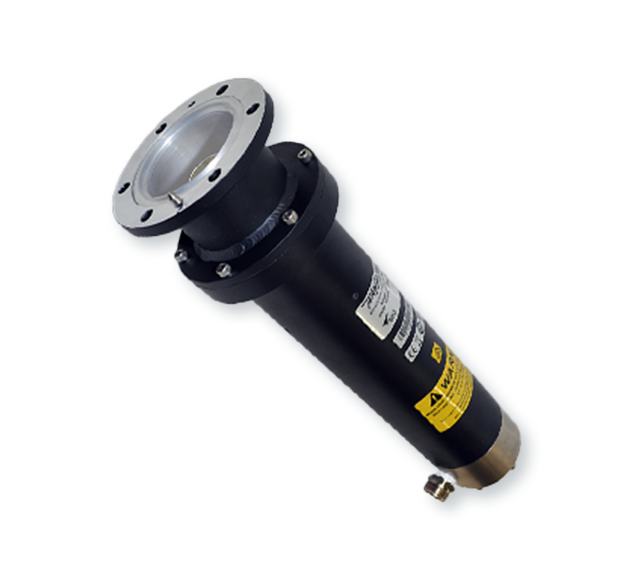 8770_50kW_whitebackground