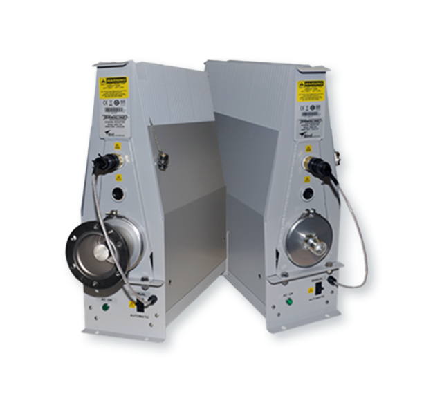 8890-315_320Series_5kW_white