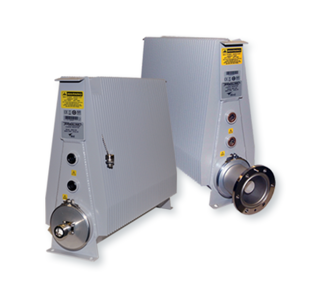 8890_300-Series_2.5kW_white