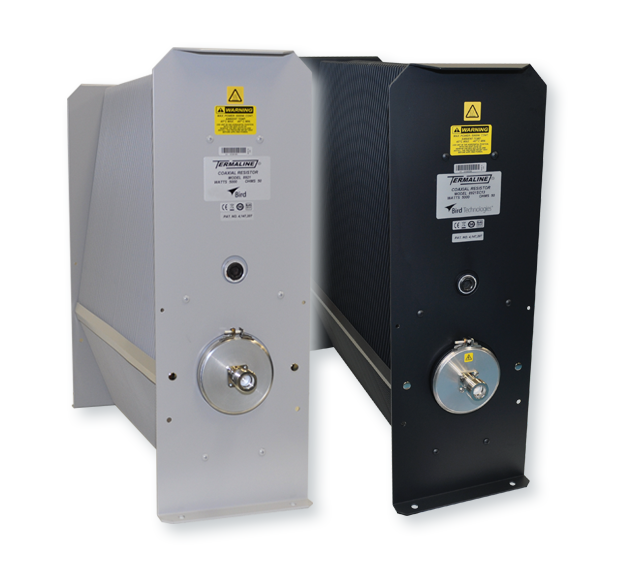 8920-series-family_5kw_load_white